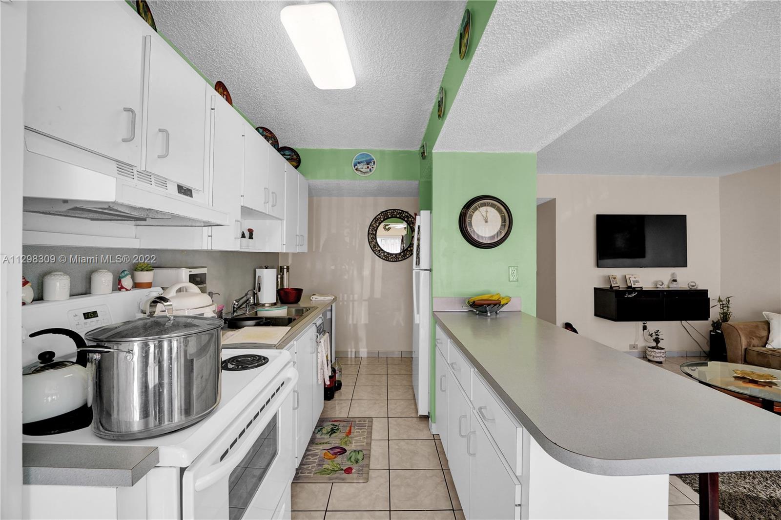 9331 SW 4th St Unit: 118B