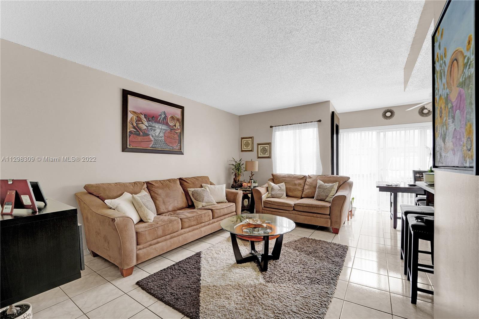 9331 SW 4th St Unit: 118B