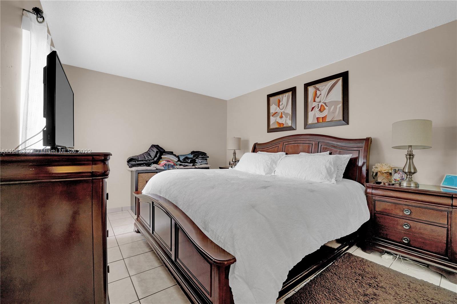 9331 SW 4th St Unit: 118B
