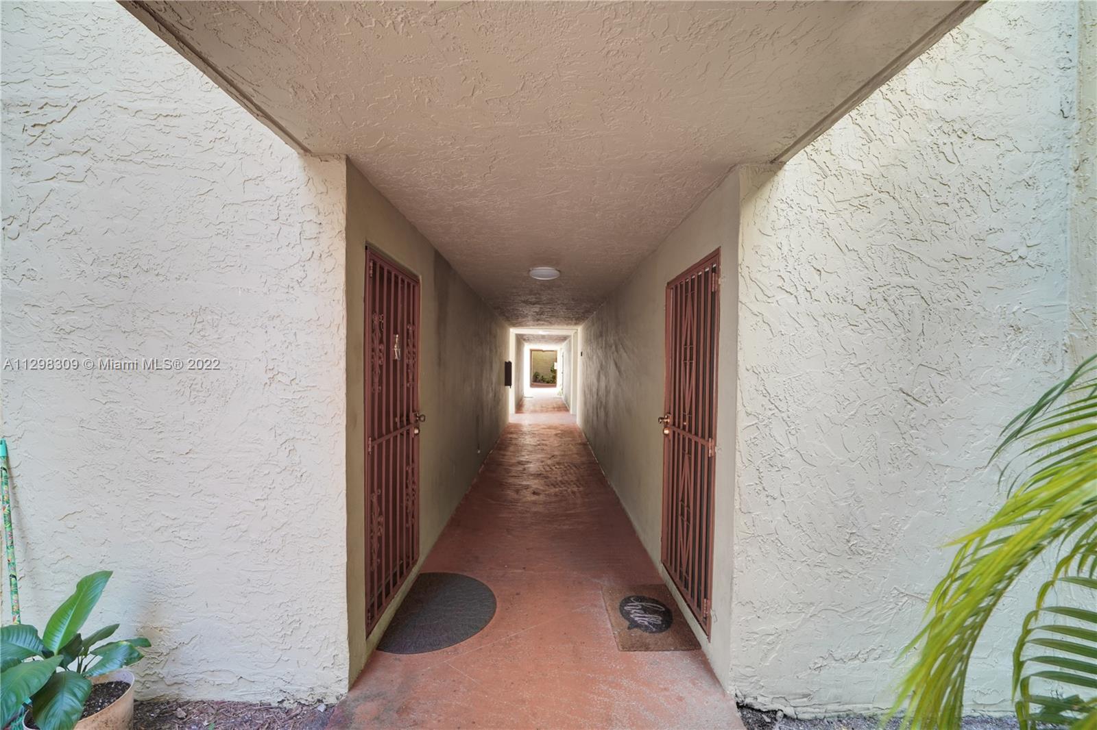 9331 SW 4th St Unit: 118B