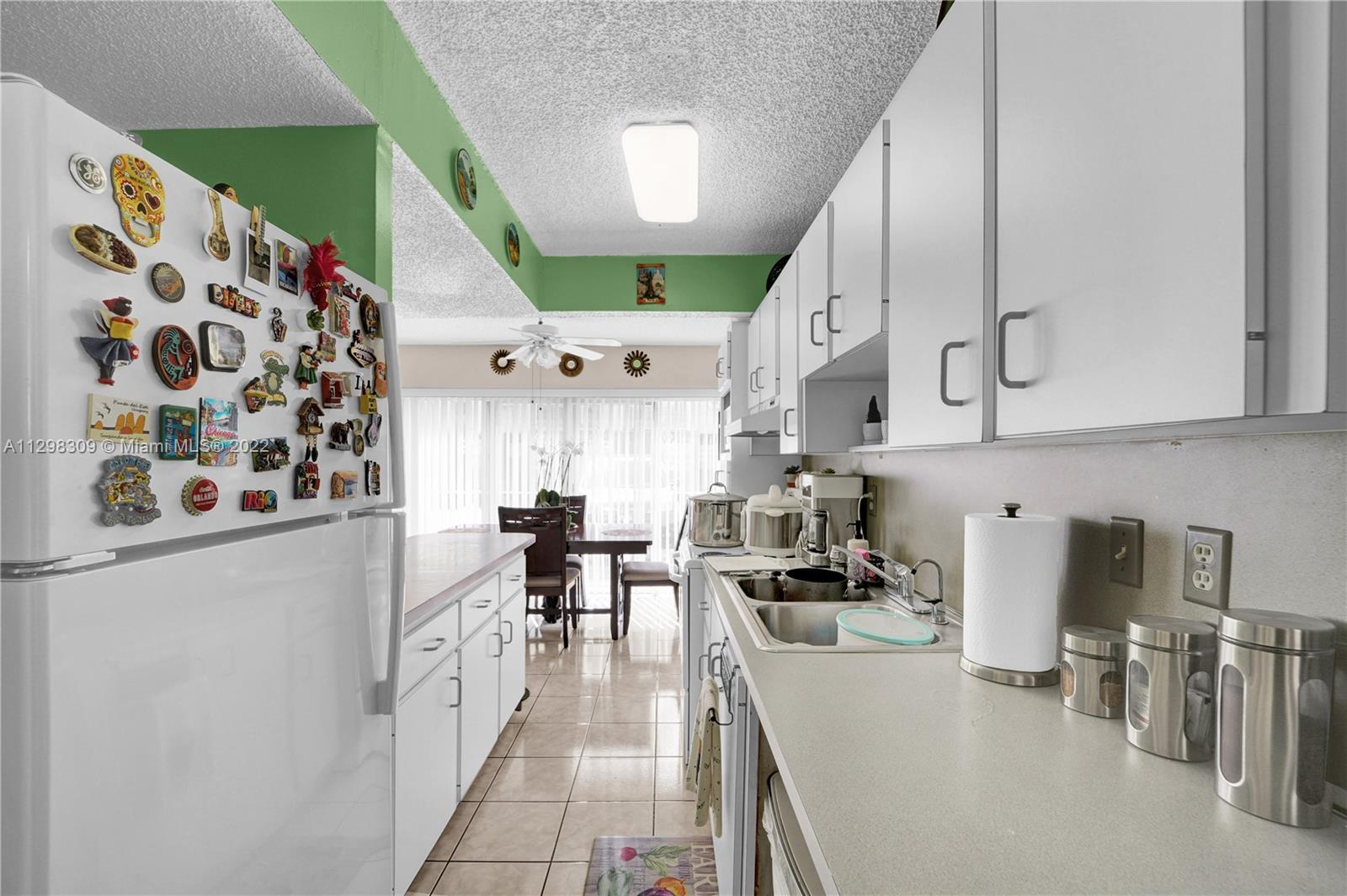 9331 SW 4th St Unit: 118B