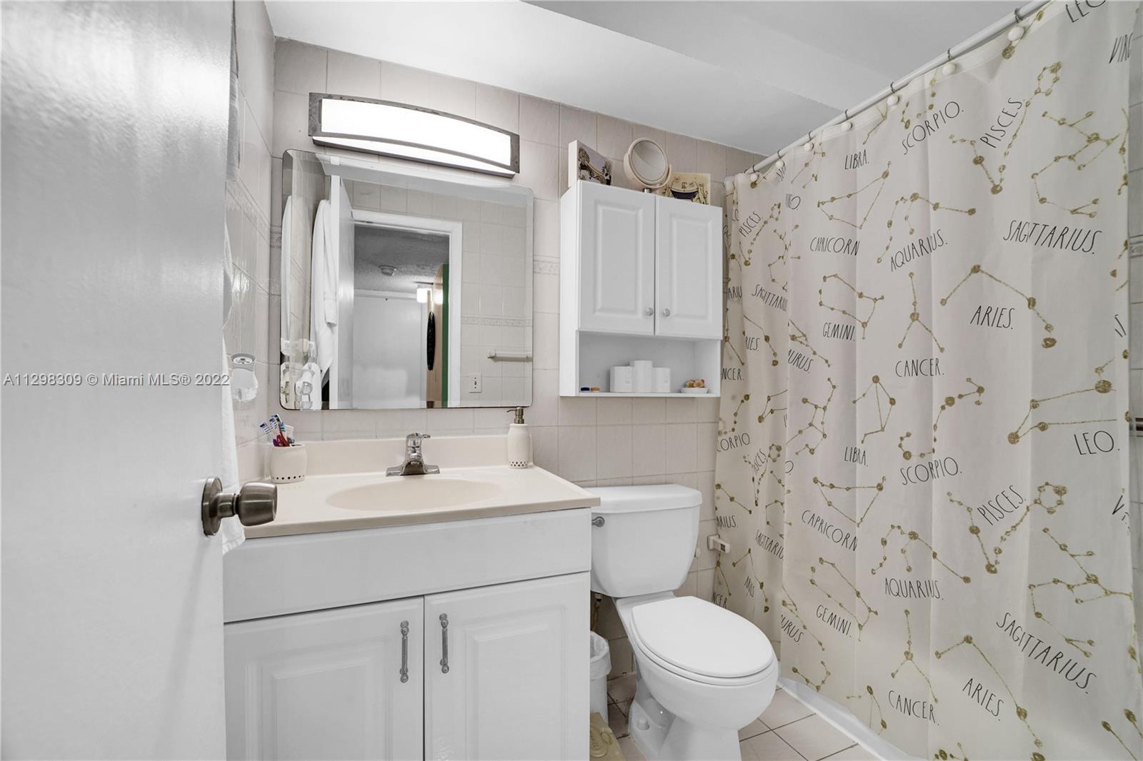 9331 SW 4th St Unit: 118B