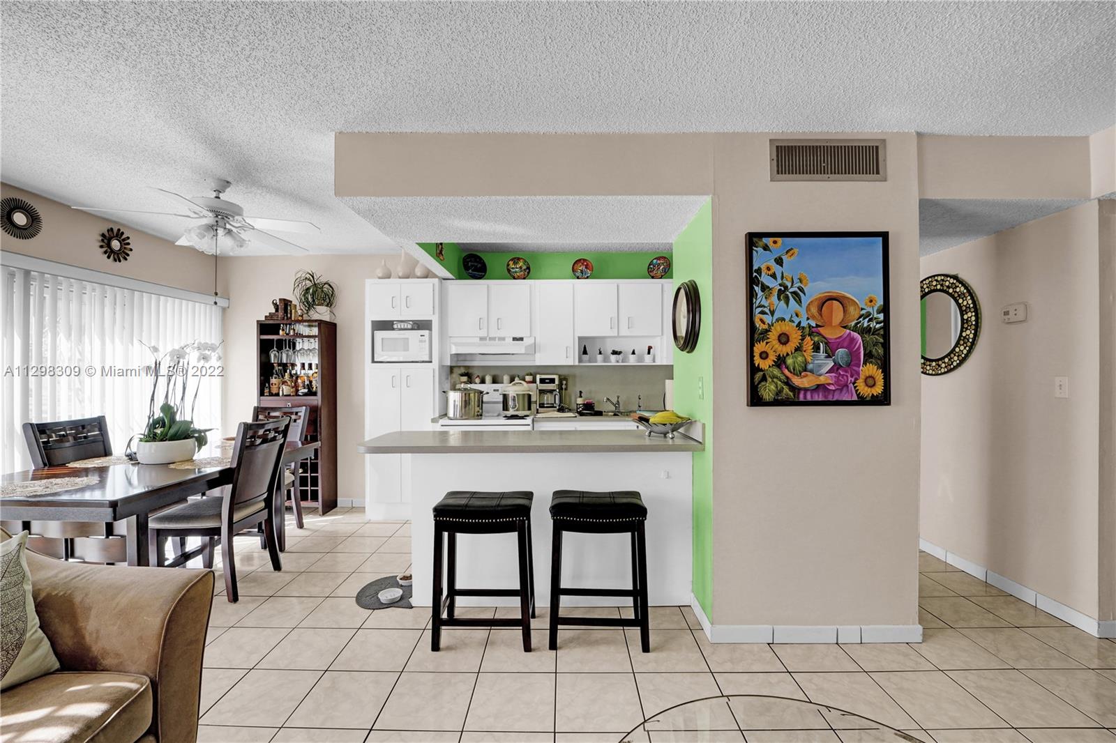 9331 SW 4th St Unit: 118B