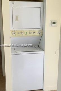 14935 SW 104th St Unit: 5-104