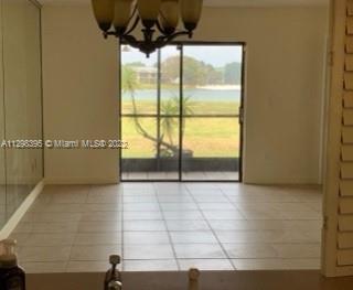 14935 SW 104th St Unit: 5-104