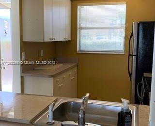 14935 SW 104th St Unit: 5-104