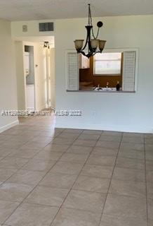 14935 SW 104th St Unit: 5-104