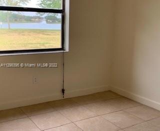 14935 SW 104th St Unit: 5-104