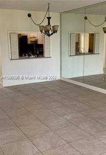 14935 SW 104th St Unit: 5-104