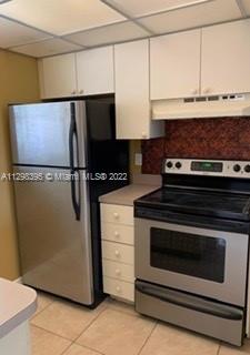 14935 SW 104th St Unit: 5-104
