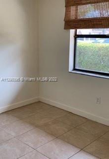 14935 SW 104th St Unit: 5-104