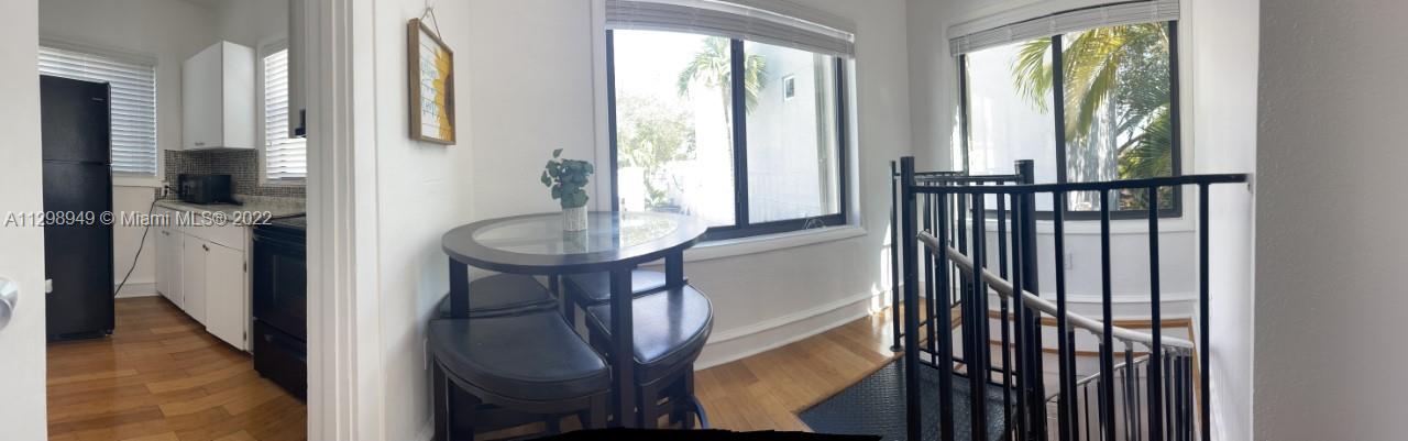 2152 SW 16th Ter Unit: REAR