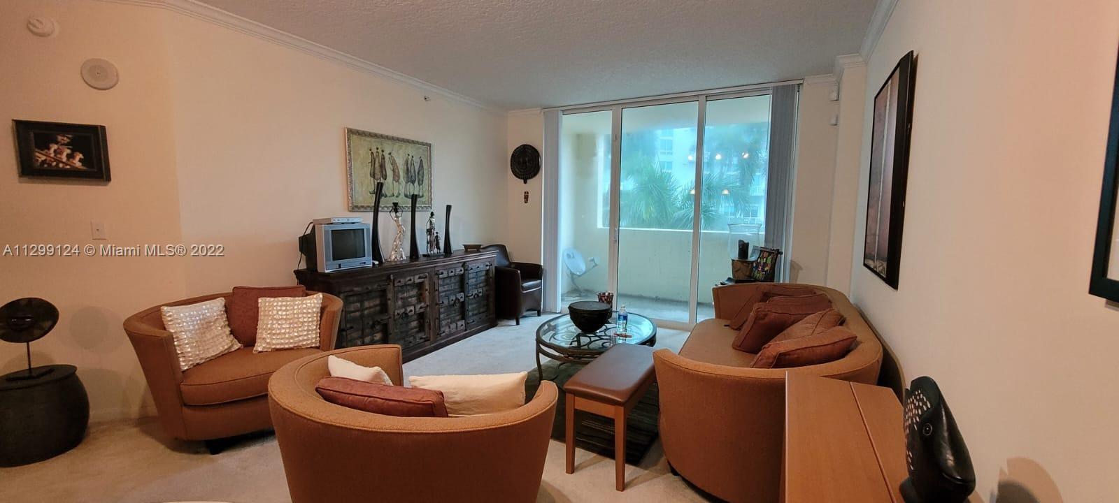 2000 N Bayshore Dr Unit: 408
