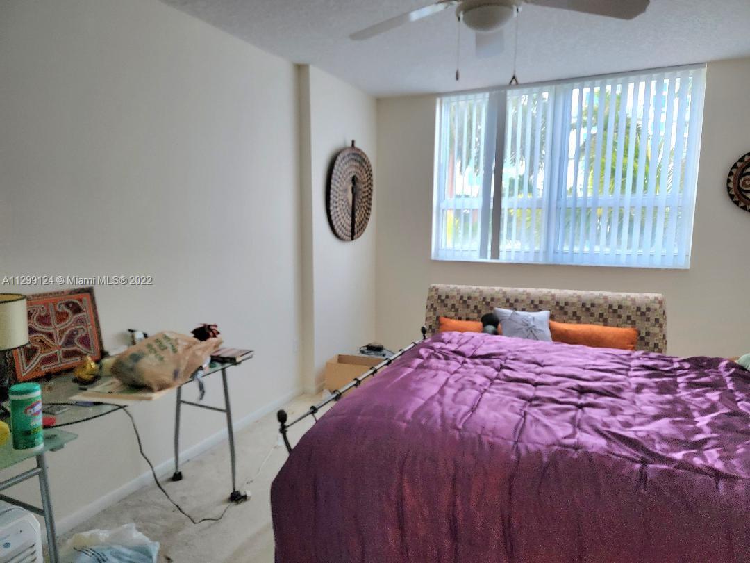 2000 N Bayshore Dr Unit: 408