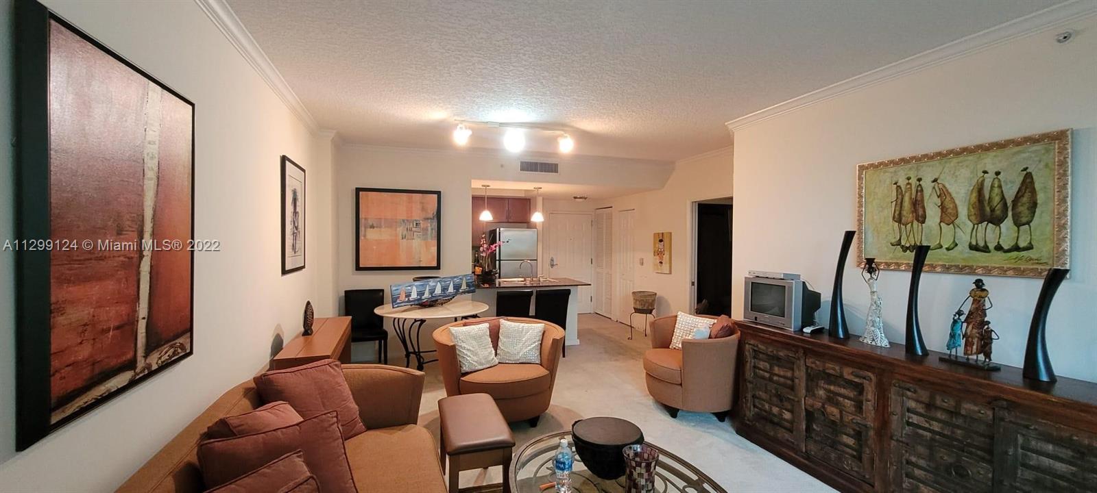 2000 N Bayshore Dr Unit: 408