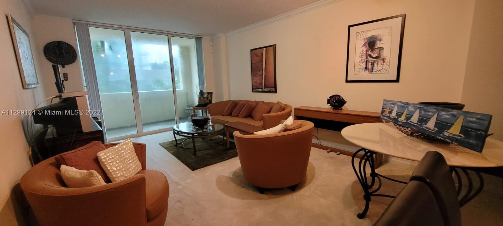 2000 N Bayshore Dr Unit: 408