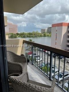 5249 NW 7th St Unit: 417