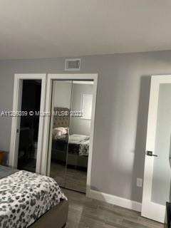 5249 NW 7th St Unit: 417
