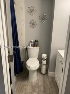 5249 NW 7th St Unit: 417