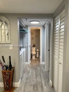 5249 NW 7th St Unit: 417