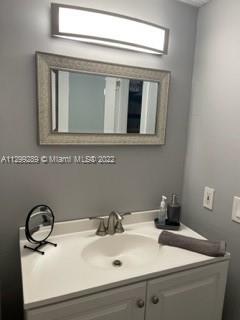 5249 NW 7th St Unit: 417