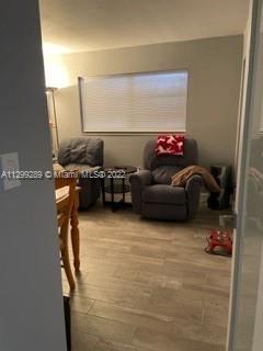5249 NW 7th St Unit: 417