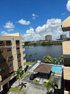 5249 NW 7th St Unit: 417