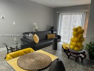 5249 NW 7th St Unit: 417