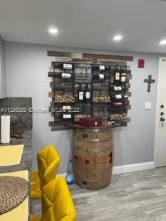 5249 NW 7th St Unit: 417