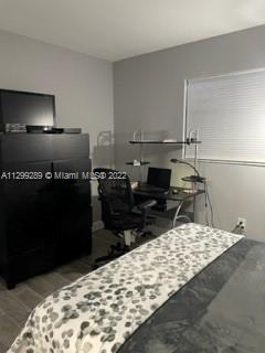 5249 NW 7th St Unit: 417