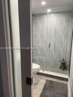 5249 NW 7th St Unit: 417
