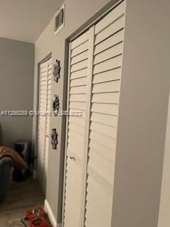 5249 NW 7th St Unit: 417