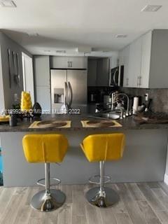 5249 NW 7th St Unit: 417