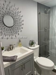 5249 NW 7th St Unit: 417