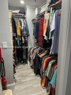 5249 NW 7th St Unit: 417