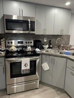 5249 NW 7th St Unit: 417