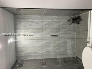 5249 NW 7th St Unit: 417