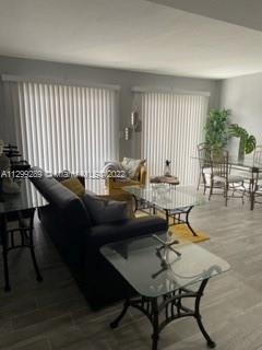 5249 NW 7th St Unit: 417