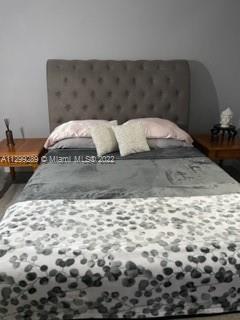 5249 NW 7th St Unit: 417