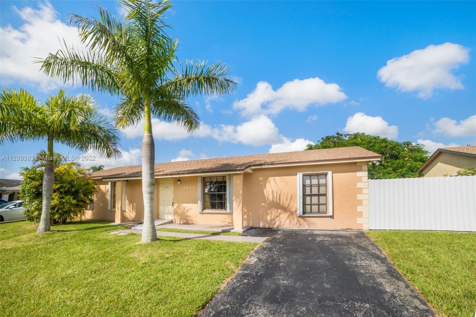 25940 SW 132nd Pl