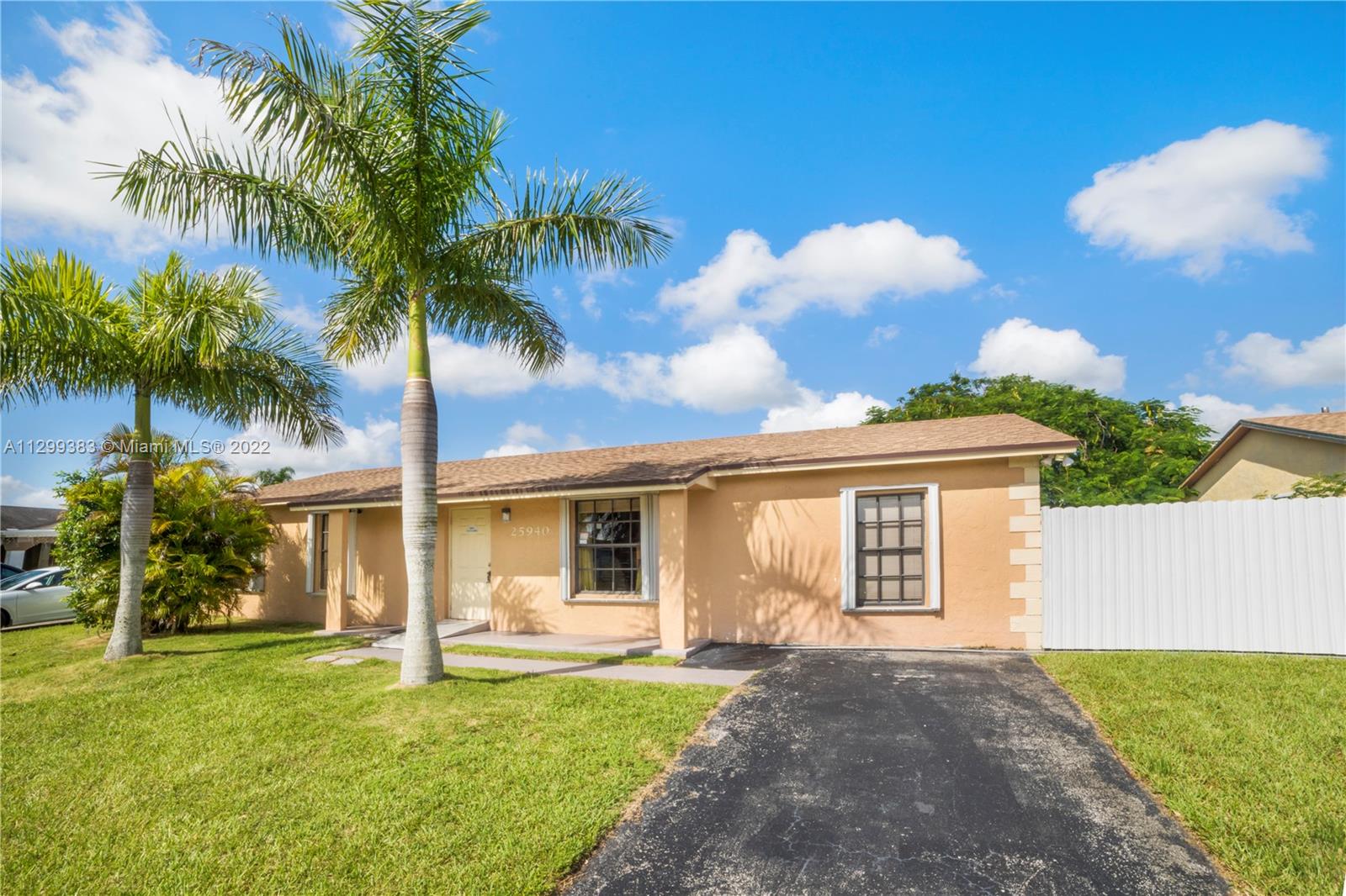 25940 SW 132nd Pl