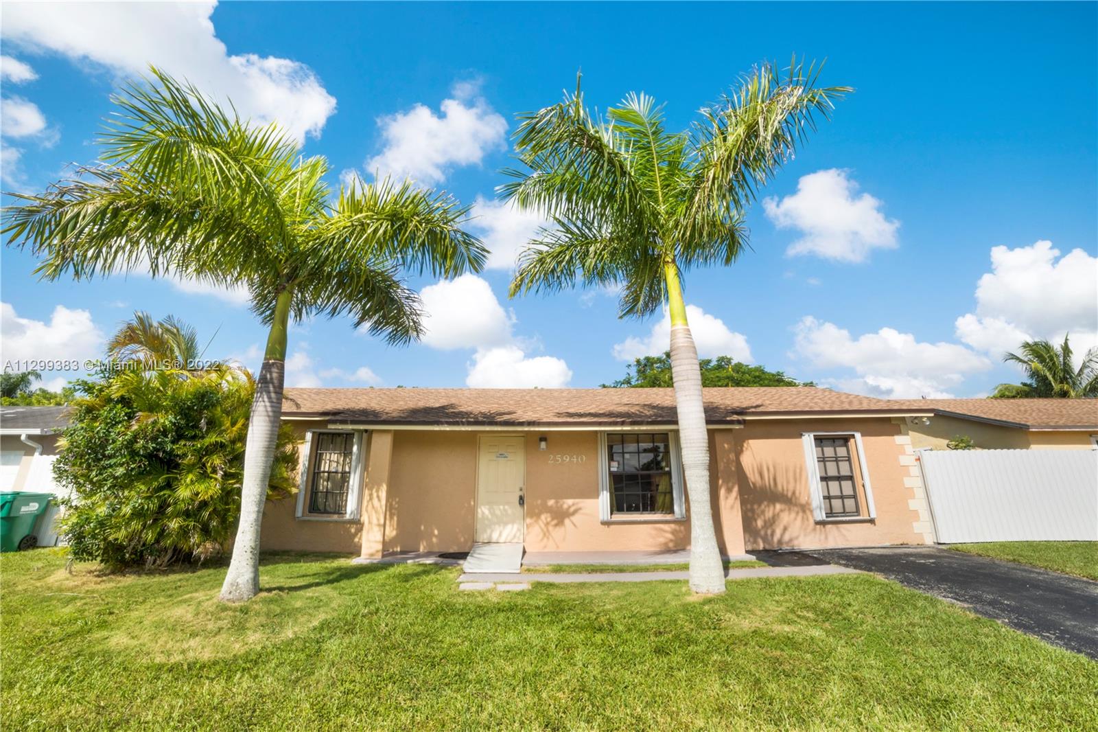 25940 SW 132nd Pl