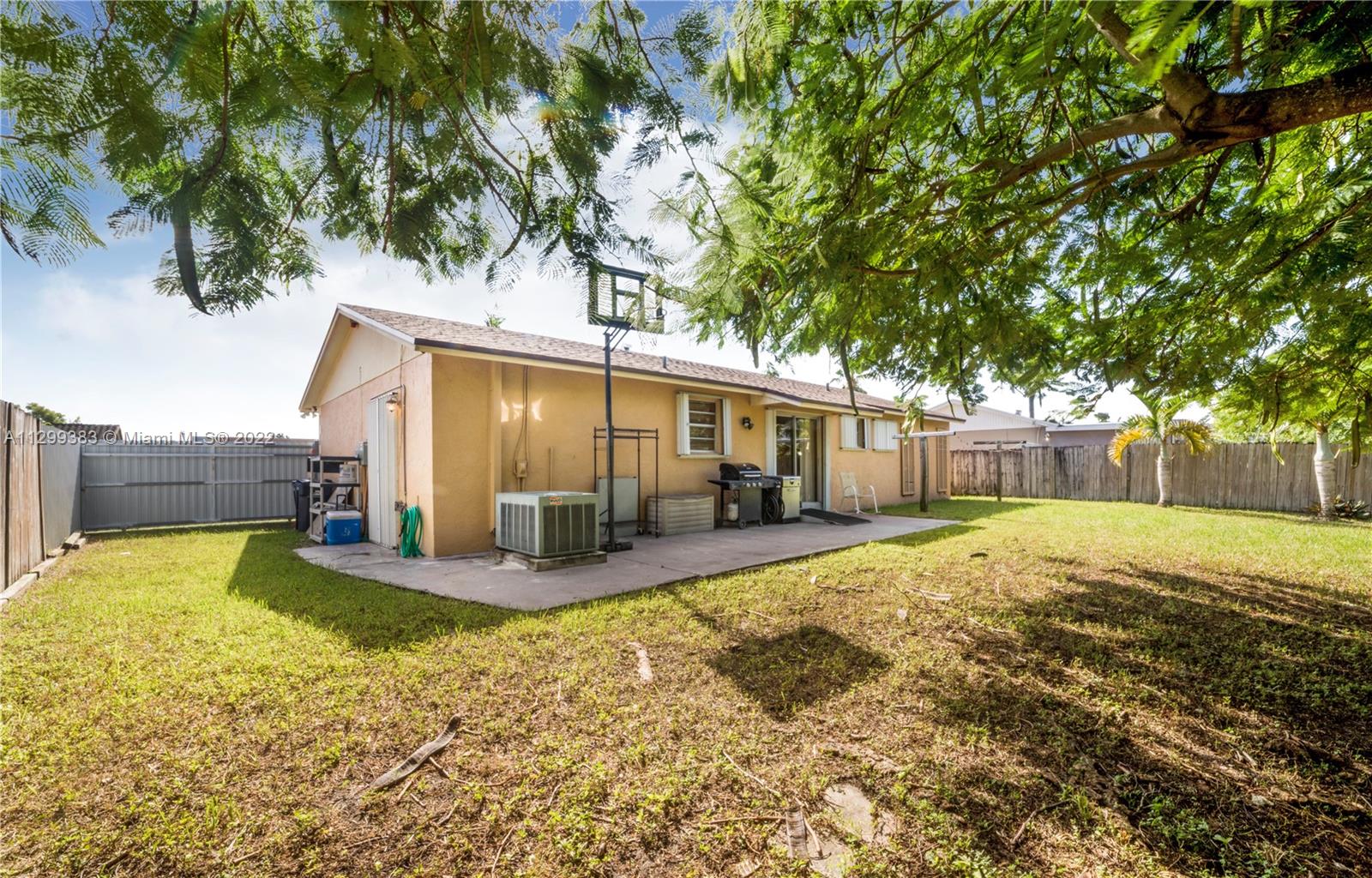 25940 SW 132nd Pl