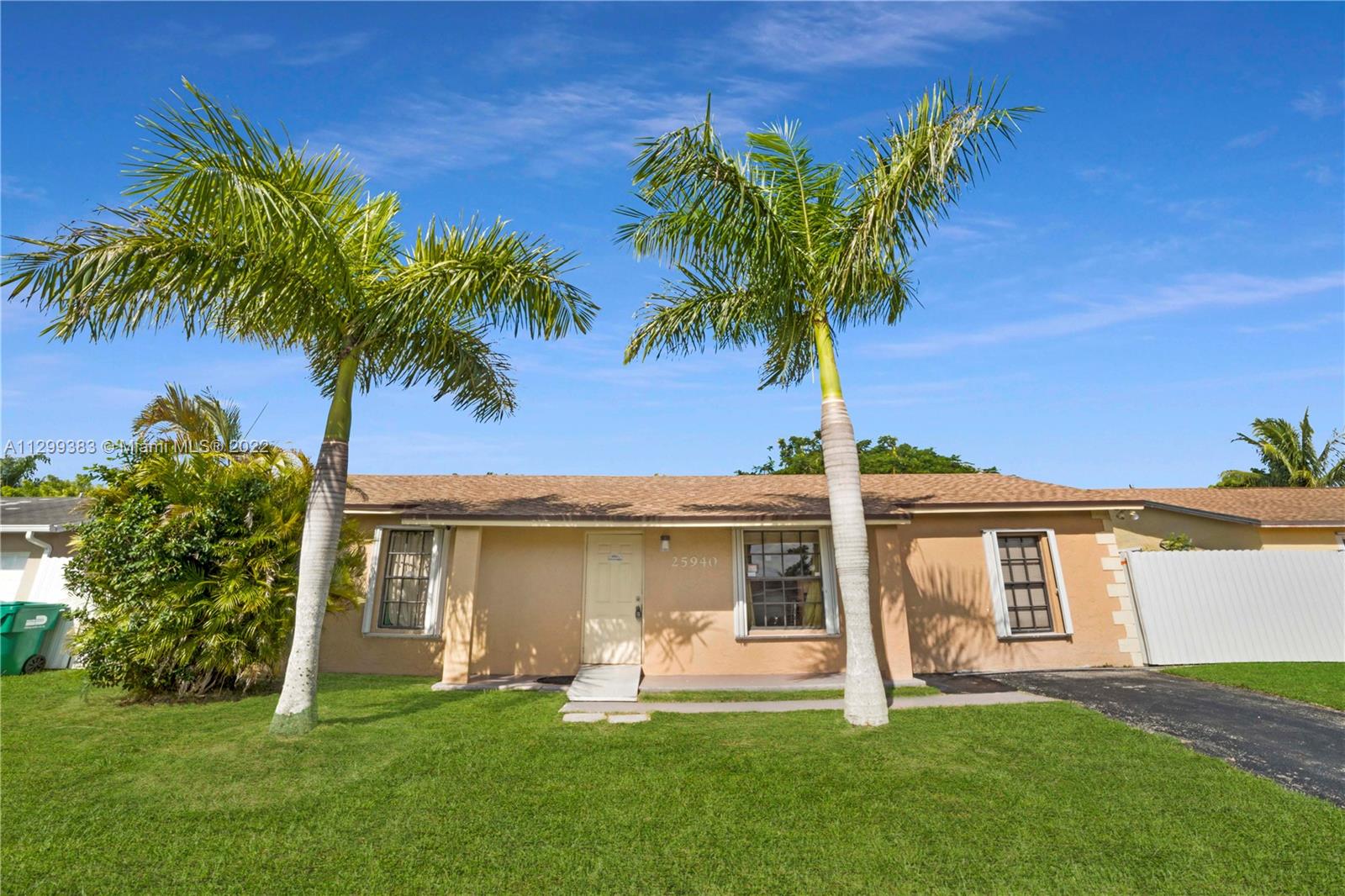 25940 SW 132nd Pl