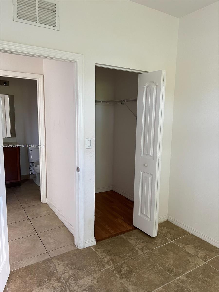 Private Address