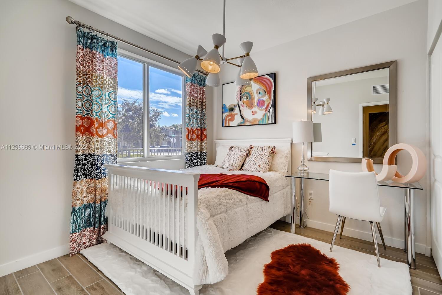 1050 SE 23rd Ave Unit: 1050