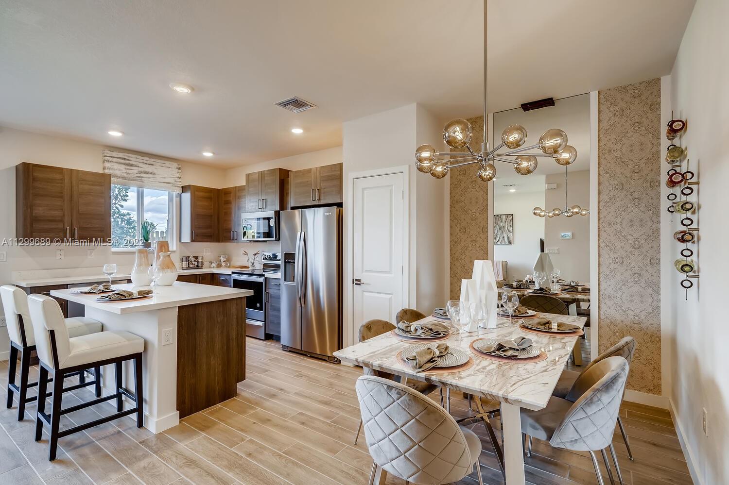 1050 SE 23rd Ave Unit: 1050