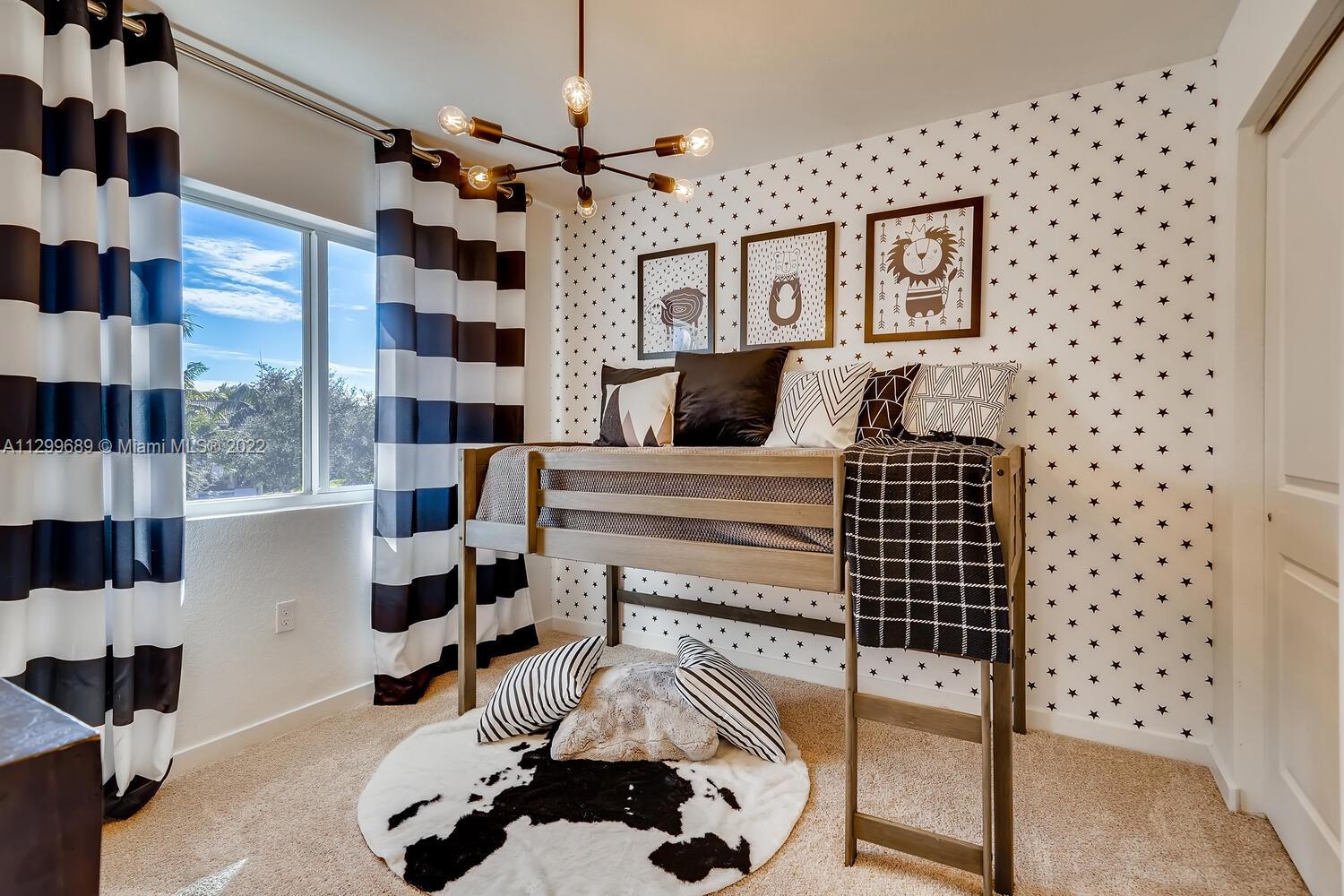 1050 SE 23rd Ave Unit: 1050