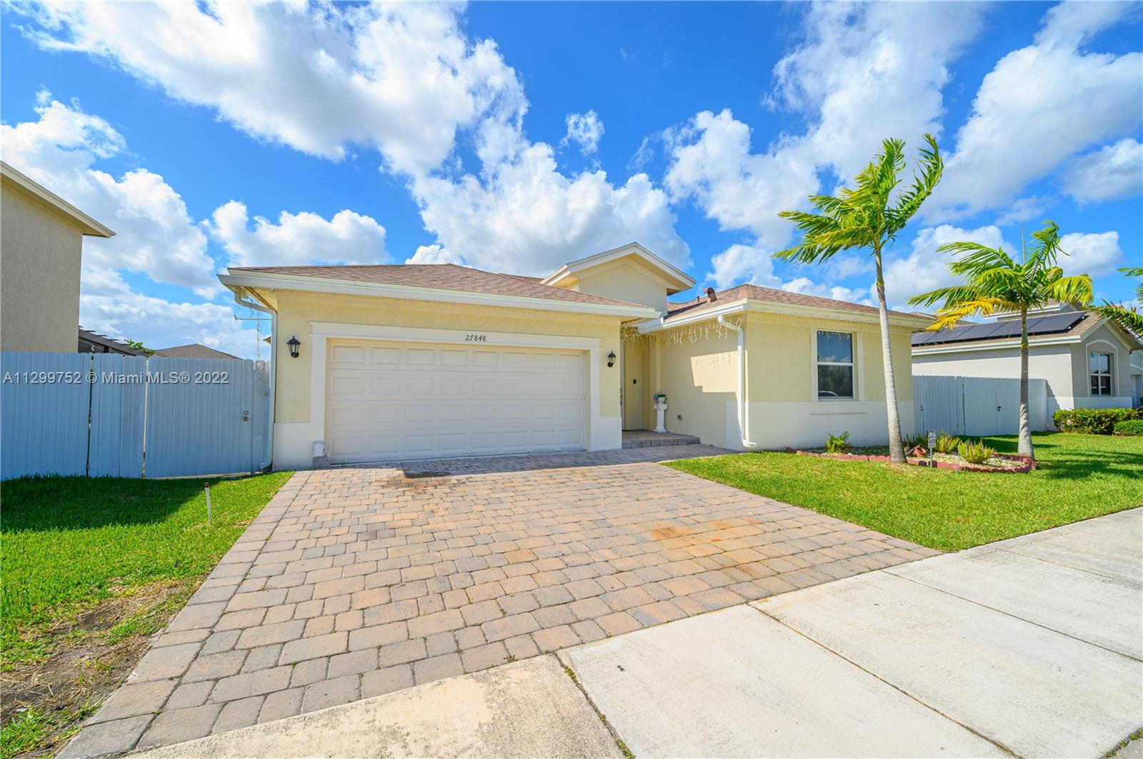 27848 SW 133rd Ave