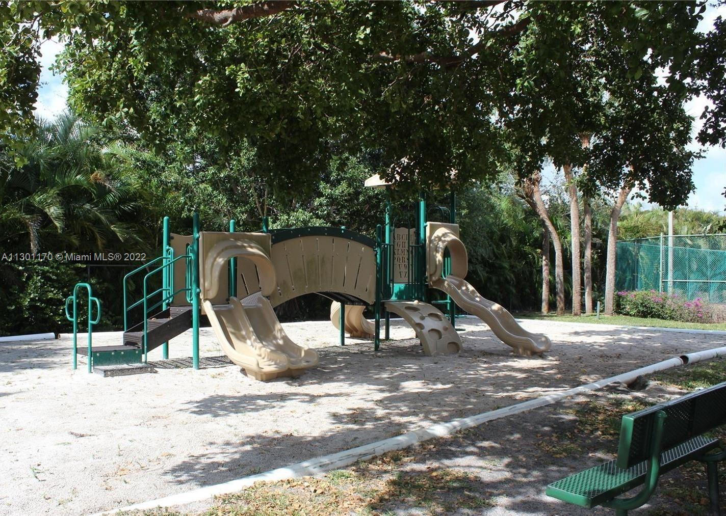 8311 SW 5th St Unit: 105